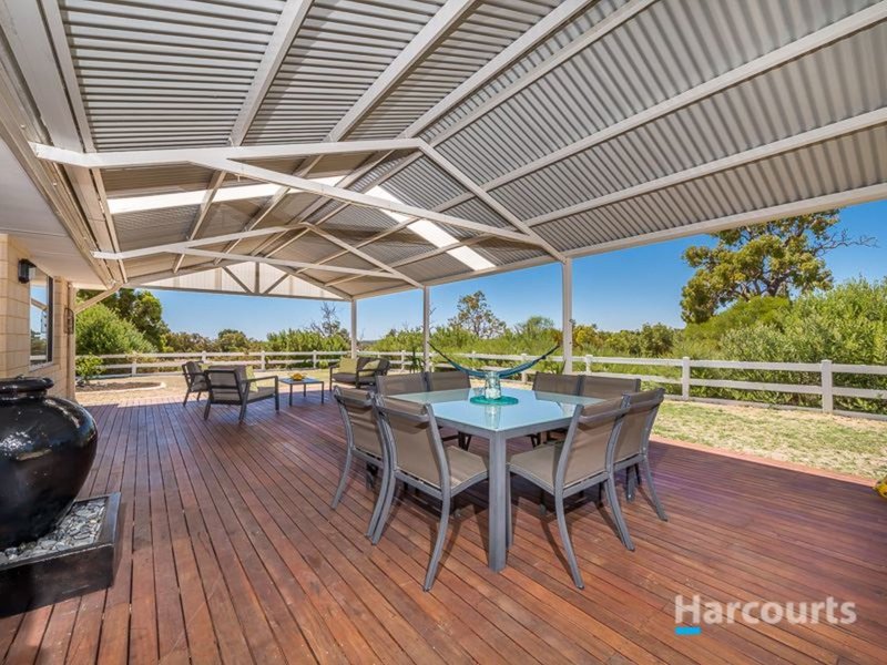 Photo - 119 Chardonnay Drive, Lower Chittering WA 6084 - Image 20