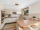 Photo - 1/19 Charles Kay Drive, Terrigal NSW 2260 - Image 2