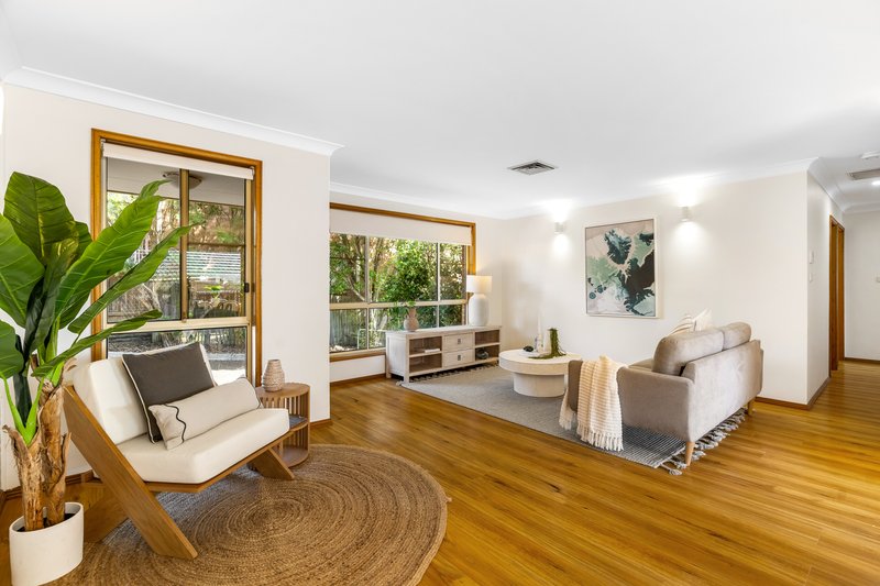 Photo - 1/19 Charles Kay Drive, Terrigal NSW 2260 - Image 3