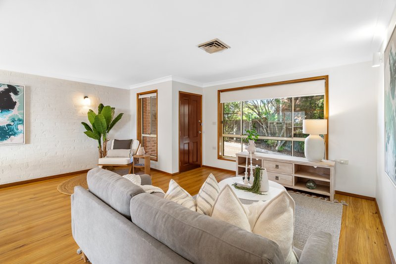 Photo - 1/19 Charles Kay Drive, Terrigal NSW 2260 - Image 4