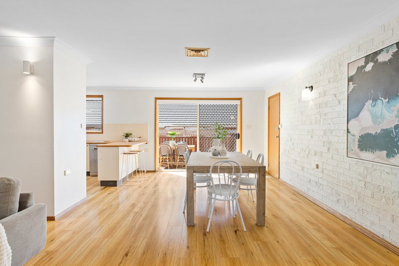 Photo - 1/19 Charles Kay Drive, Terrigal NSW 2260 - Image 6