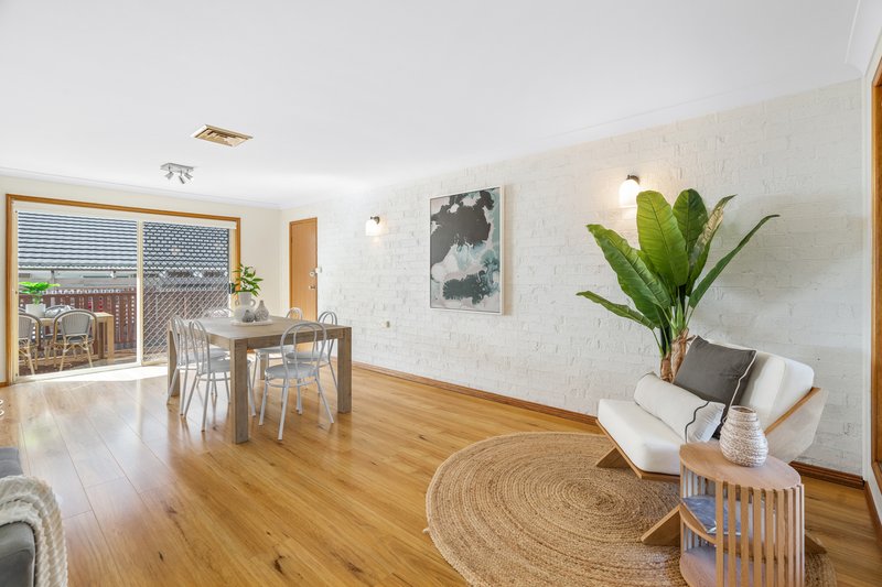 Photo - 1/19 Charles Kay Drive, Terrigal NSW 2260 - Image 7