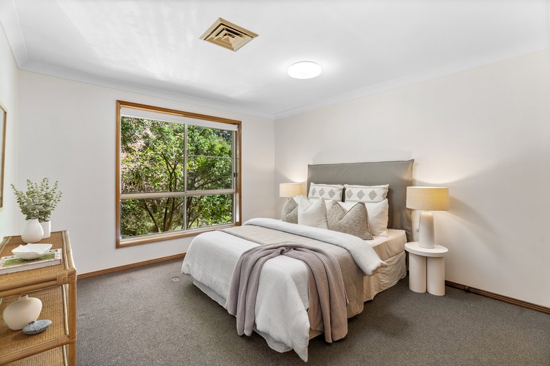 Photo - 1/19 Charles Kay Drive, Terrigal NSW 2260 - Image 8