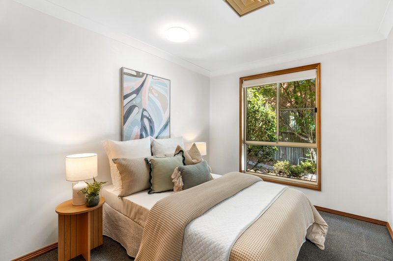 Photo - 1/19 Charles Kay Drive, Terrigal NSW 2260 - Image 9