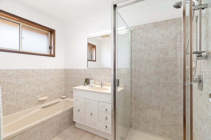 Photo - 1/19 Charles Kay Drive, Terrigal NSW 2260 - Image 10