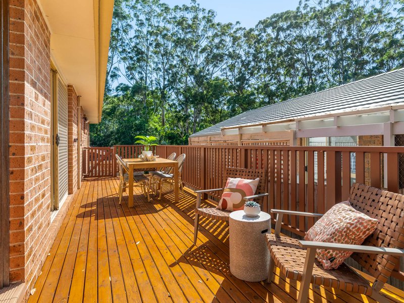 Photo - 1/19 Charles Kay Drive, Terrigal NSW 2260 - Image 12