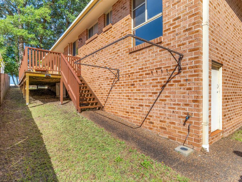 Photo - 1/19 Charles Kay Drive, Terrigal NSW 2260 - Image 13