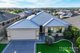 Photo - 119 Charlottes Vista, Ellenbrook WA 6069 - Image 1