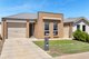 Photo - 119 Chellaston Road, Munno Para West SA 5115 - Image 2