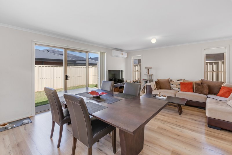 Photo - 119 Chellaston Road, Munno Para West SA 5115 - Image 10