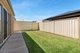 Photo - 119 Chellaston Road, Munno Para West SA 5115 - Image 18