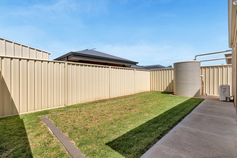 Photo - 119 Chellaston Road, Munno Para West SA 5115 - Image 19