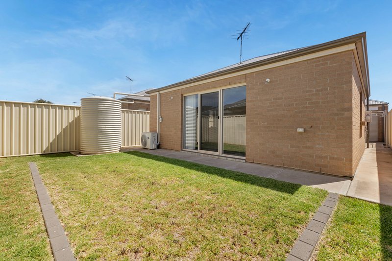 Photo - 119 Chellaston Road, Munno Para West SA 5115 - Image 20