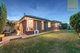 Photo - 119 Chichester Drive, Taylors Lakes VIC 3038 - Image 18