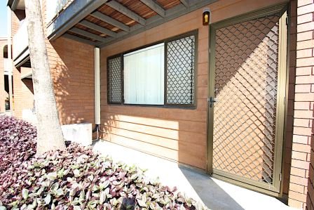 Photo - 1/19 Clifton Street, Booval QLD 4304 - Image 6