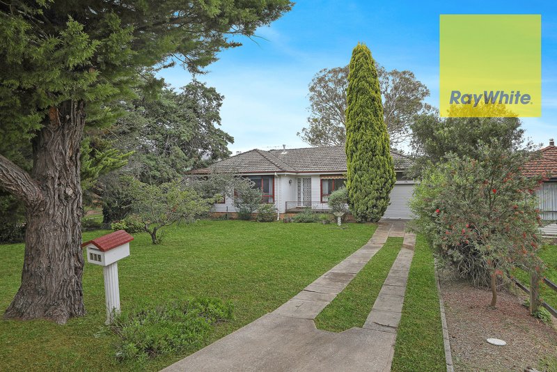 119 Combermere Street, Goulburn NSW 2580