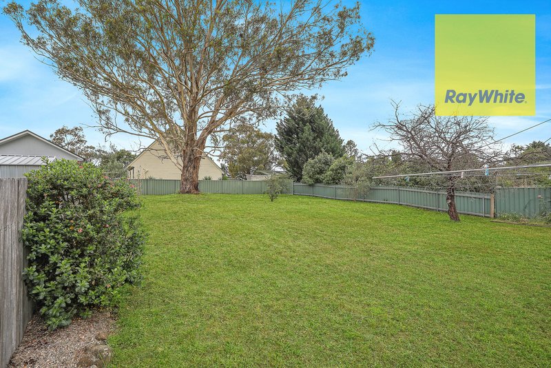 Photo - 119 Combermere Street, Goulburn NSW 2580 - Image 9