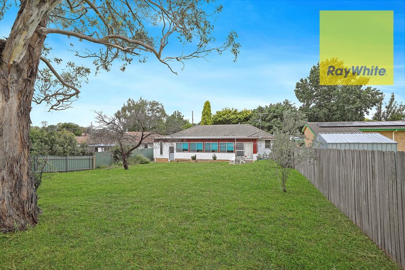 Photo - 119 Combermere Street, Goulburn NSW 2580 - Image 10