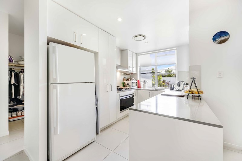 Photo - 1/19 Comet Street, Pelican Waters QLD 4551 - Image 2