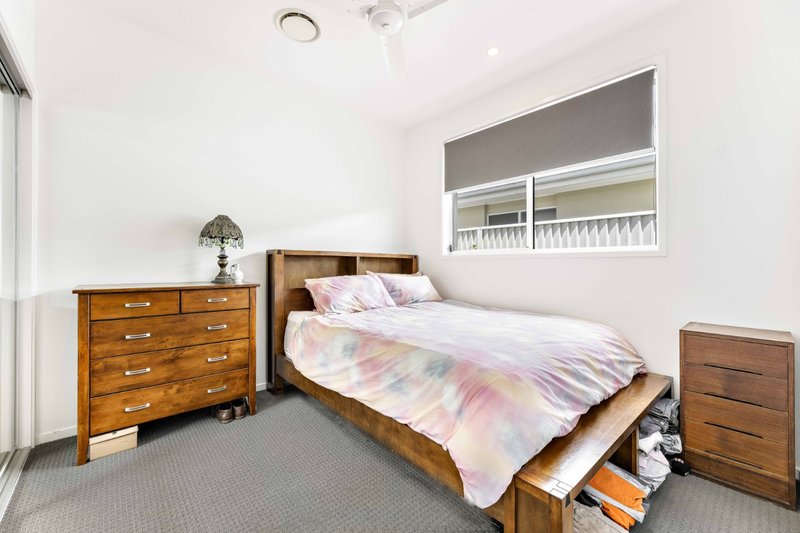 Photo - 1/19 Comet Street, Pelican Waters QLD 4551 - Image 9