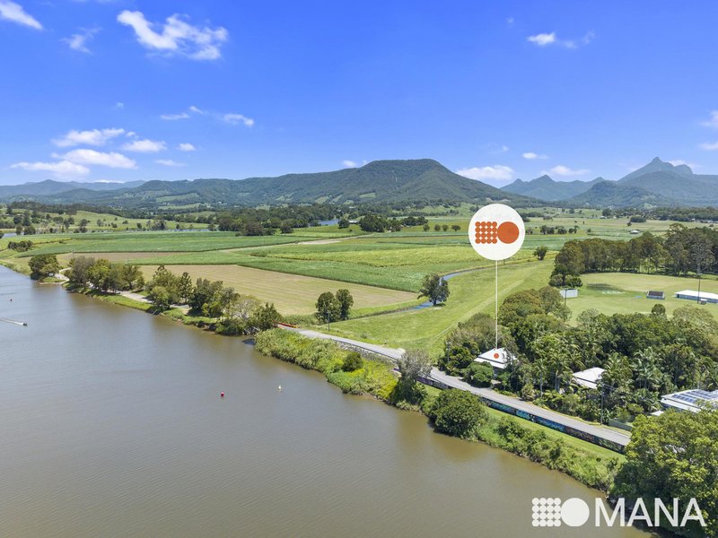 119 Commercial Road, Murwillumbah NSW 2484