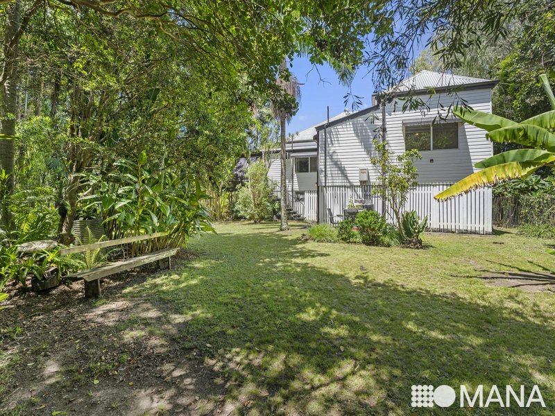 Photo - 119 Commercial Road, Murwillumbah NSW 2484 - Image 15