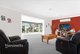 Photo - 119 Compton Street, Dapto NSW 2530 - Image 1