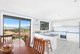 Photo - 119 Compton Street, Dapto NSW 2530 - Image 3