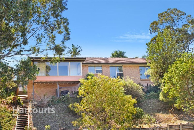 Photo - 119 Compton Street, Dapto NSW 2530 - Image 8