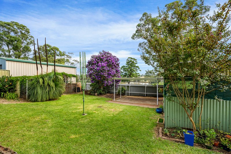 Photo - 119 Cox Street, South Windsor NSW 2756 - Image 9