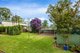 Photo - 119 Cox Street, South Windsor NSW 2756 - Image 9