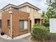 Photo - 1/19 Croft Crescent, Reservoir VIC 3073 - Image 1