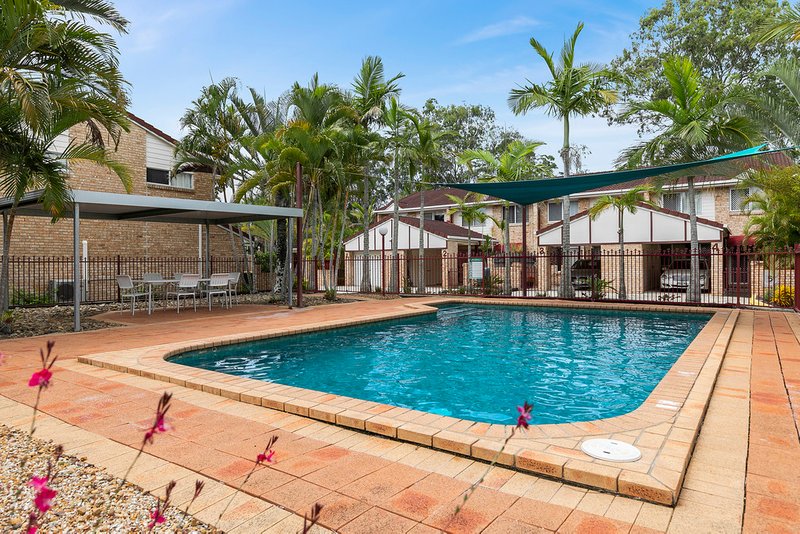 Photo - 1/19 Crotona Road, Capalaba QLD 4157 - Image 8