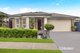 Photo - 119 Crown Street, Grantham Farm NSW 2765 - Image 1