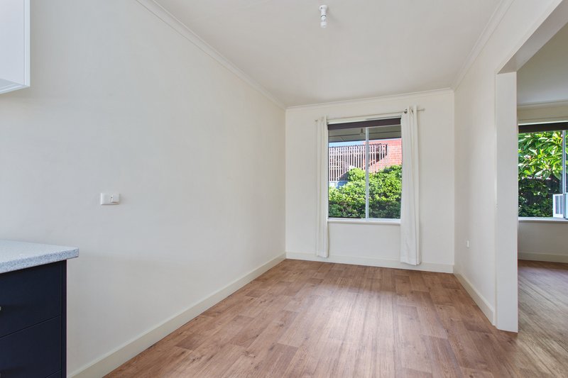 Photo - 1/19 Cudmore Terrace, Marleston SA 5033 - Image 6