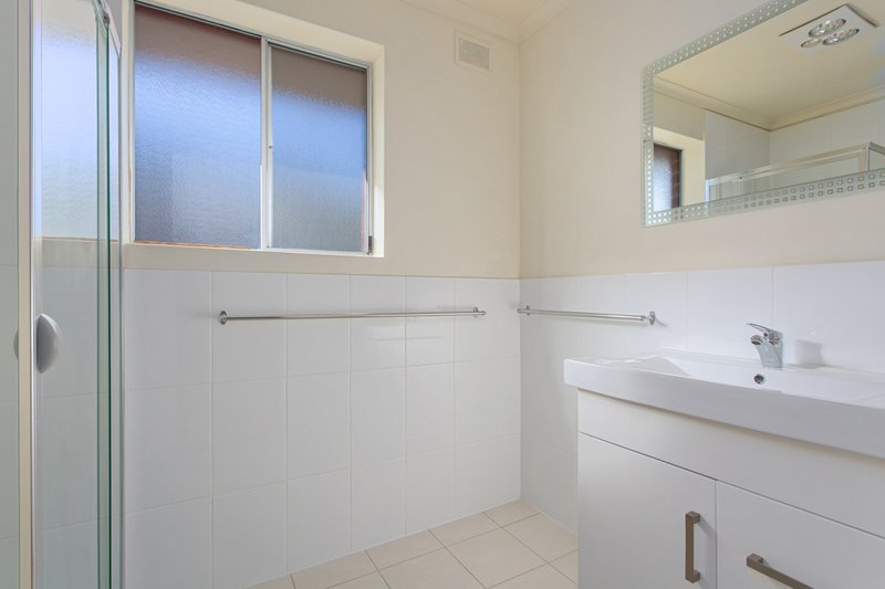 Photo - 1/19 Cudmore Terrace, Marleston SA 5033 - Image 7