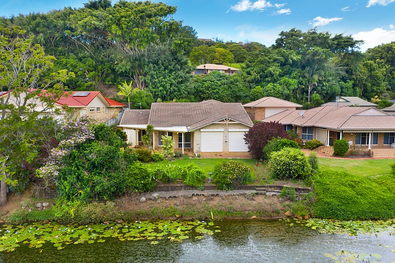 119 Darlington Drive, Banora Point NSW 2486