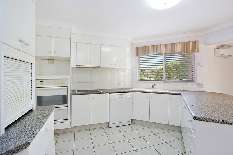 Photo - 119 Darlington Drive, Banora Point NSW 2486 - Image 5