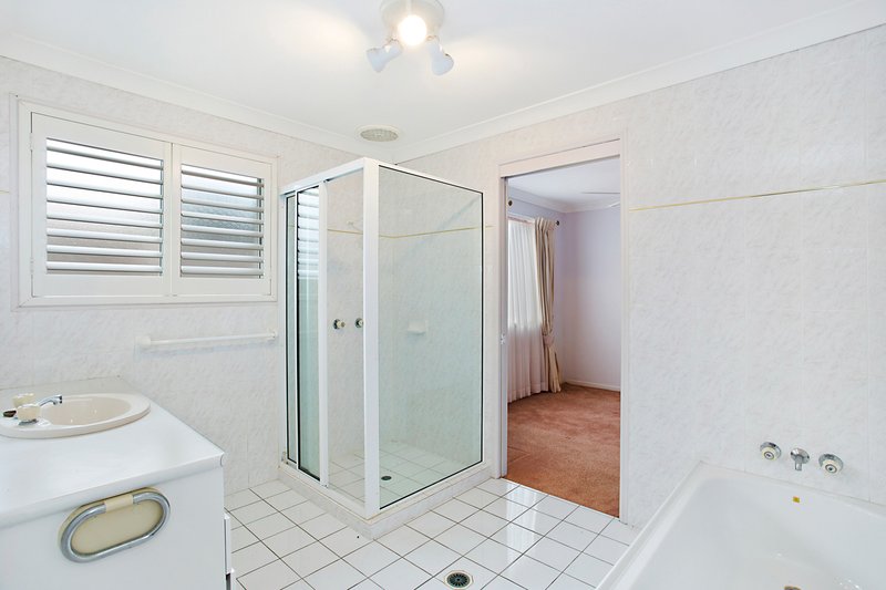 Photo - 119 Darlington Drive, Banora Point NSW 2486 - Image 10