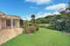 Photo - 119 Darlington Drive, Banora Point NSW 2486 - Image 12