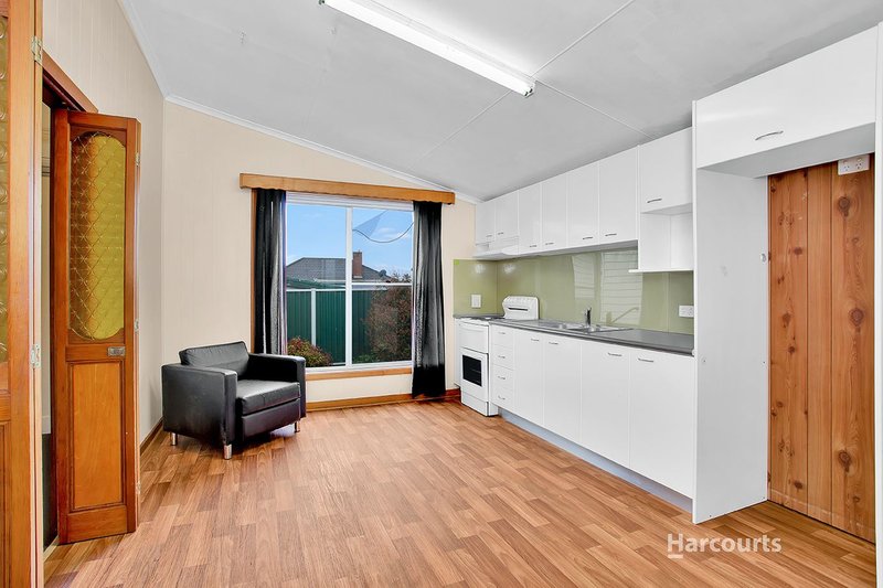 1/19 Deacon Street, Upper Burnie TAS 7320