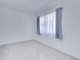 Photo - 1/19 Deodar Drive, Burleigh Heads QLD 4220 - Image 3