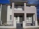 Photo - 1/19 Devlin Street, Gungahlin ACT 2912 - Image 1