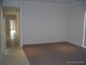 Photo - 1/19 Devlin Street, Gungahlin ACT 2912 - Image 2