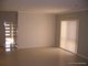 Photo - 1/19 Devlin Street, Gungahlin ACT 2912 - Image 3