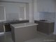 Photo - 1/19 Devlin Street, Gungahlin ACT 2912 - Image 4