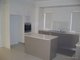 Photo - 1/19 Devlin Street, Gungahlin ACT 2912 - Image 5