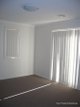 Photo - 1/19 Devlin Street, Gungahlin ACT 2912 - Image 7