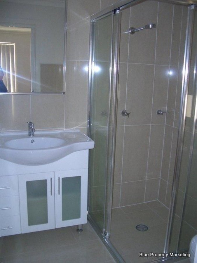 Photo - 1/19 Devlin Street, Gungahlin ACT 2912 - Image 8