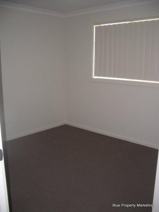 Photo - 1/19 Devlin Street, Gungahlin ACT 2912 - Image 9